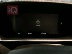 لاند روفر رانج روفر فوج